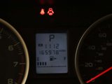 Used 2014 Subaru Crosstrek 2.0i Premium w/ Moonroof Package image 5