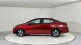 Used 2022 Nissan Versa SV image 4