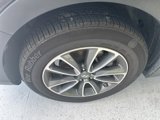Used 2017 Hyundai Santa Fe SE w/ SE Premium Package 02 image 5