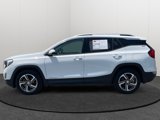 Used 2020 GMC Terrain SLT w/ Preferred Package image 5