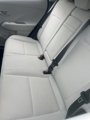 Certified 2024 Hyundai Kona SEL image 6