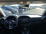 Used 2020 Kia Soul S image 2