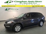 Used 2015 Chevrolet Traverse LS image 1