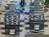 Used 2016 Ford Explorer XLT image 2