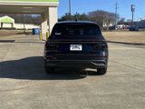 New 2025 Lincoln Nautilus Premier w/ Equipment Group 102A image 4
