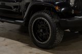 Used 2014 Jeep Wrangler Sahara image 6