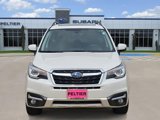 Used 2017 Subaru Forester 2.5i Touring image 2