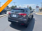Used 2022 Honda HR-V Sport image 5