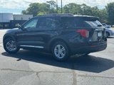 Used 2020 Ford Explorer XLT image 6