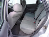 Used 2002 Ford Focus SE image 3