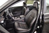 Used 2020 Nissan Altima 2.5 SR image 4