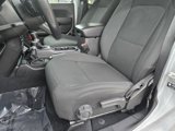 Used 2022 Jeep Gladiator Sport image 4