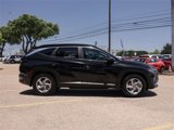 Certified 2023 Hyundai Tucson SEL image 4