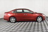Used 2015 Nissan Altima 2.5 SL image 5