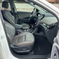 Used 2014 Hyundai Santa Fe Limited image 3