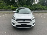 Used 2019 Ford Escape SE image 2
