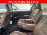 Used 2017 Toyota Sienna Limited Premium image 6