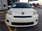 Used 2012 Scion xD image 6