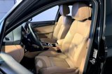 Used 2025 Porsche Macan image 5