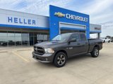 Used 2016 RAM 1500 Express image 3