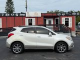 Used 2013 Buick Encore Leather image 4