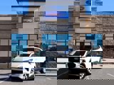 New 2025 Ford Escape Active image 2
