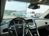 Used 2016 Chevrolet Equinox LTZ w/ Enhanced Convenience Package image 5