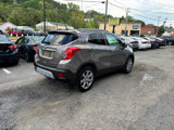 Used 2014 Buick Encore Convenience image 5
