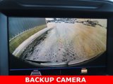 Used 2021 Chevrolet Silverado 1500 W/T w/ WT Value Package image 4