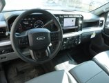 New 2024 Ford F350 XL w/ XL Chrome Package image 6