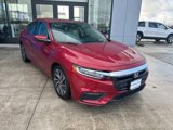 Used 2022 Honda Insight Touring image 3