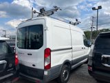 Used 2017 Ford Transit 150 130 Medium Roof image 4