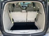 Used 2019 Chrysler Pacifica Limited w/ Tire & Wheel Group image 5