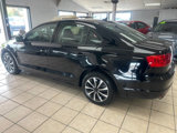 Used 2012 Volkswagen Jetta SE image 2