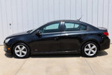 Used 2012 Chevrolet Cruze LT w/ RS Package image 2