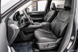 Used 2022 INFINITI QX60 Luxe w/ Cargo Package image 4