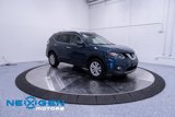 Used 2015 Nissan Rogue SV w/ SV Premium Package image 2