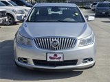 Used 2012 Buick LaCrosse Touring image 2