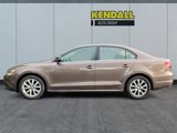 Used 2014 Volkswagen Jetta SE image 2