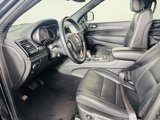 Used 2021 Jeep Grand Cherokee Limited w/ Quick Order Package 28K 80th image 5