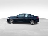 Used 2016 Ford Fusion SE w/ Equipment Group 202A image 4