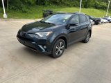 Used 2018 Toyota RAV4 XLE image 5