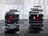 New 2025 RAM 1500 Big Horn image 5