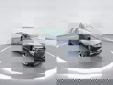 New 2025 Genesis G80 2.5T Sport Prestige image 2