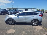Used 2018 Honda CR-V EX-L image 2