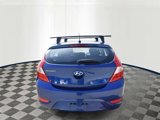 Used 2016 Hyundai Accent SE image 4