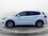 Used 2019 Buick Envision Essence image 4