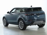Certified 2025 Land Rover Range Rover Evoque S image 5