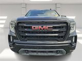 Used 2021 GMC Sierra 1500 Elevation w/ X31 Off-Road Package image 2