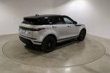 Used 2021 Land Rover Range Rover Evoque R-Dynamic S image 5